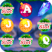 Christmas Slot Machine