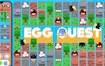 EggQuest