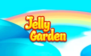 Jelly Garden