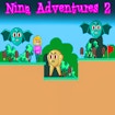 Nina Adventures 2