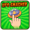 Ufo Smasher